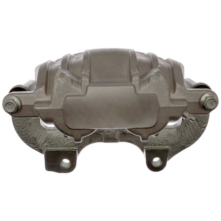 Raybestos 13 Dodge Avenger Semi Loaded Cal, Frc11702N FRC11702N